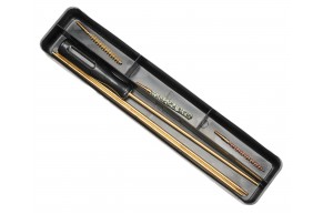 Набор для чистки Patriot BH-CK07 (4.5 мм)