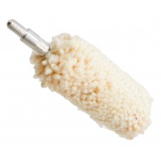 Ерш для чистки Patriot BH-BR03 (12 калибр, пуховка)