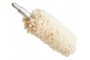 Ерш для чистки Patriot BH-BR03 (12 калибр, пуховка)