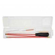 Набор для чистки Rotchi BH-CK10 (7.62 мм)