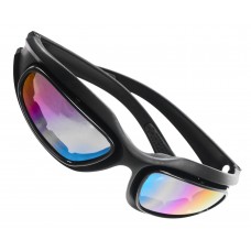 Очки тактические Patriot BH-PRG02 (Сменные линзы)