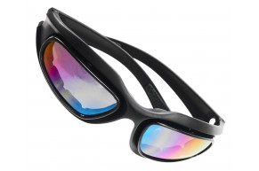 Очки тактические Patriot BH-PRG02 (Сменные линзы)