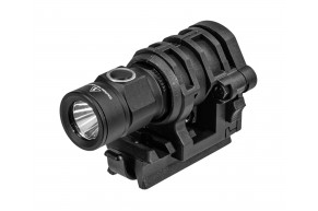 Тактический фонарь Patriot BH-FL06