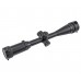 Оптический прицел Patriot P4-16x40 AOEG (BH-PT414G, Mil-Dot)