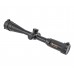 Оптический прицел Patriot P4-16x40 AOEG (BH-PT414G, Mil-Dot)