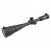 Оптический прицел Patriot P4-16x40 AOEG (BH-PT414G, Mil-Dot)