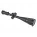 Оптический прицел Patriot P4-16x40 AOEG (BH-PT414G, Mil-Dot)