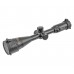 Оптический прицел Patriot P3-9x40 AOEG (BH-PT394G, Mil-Dot)