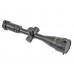 Оптический прицел Patriot P3-9x40 AOEG (BH-PT394G, Mil-Dot)