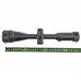Оптический прицел Patriot P3-9x40 AOEG (BH-PT394G, Mil-Dot)