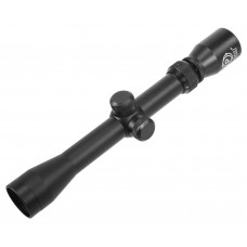 Оптический прицел Patriot P3-9x32 (25.4 мм, BH-PT393, Мил-Дот)