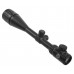 Оптический прицел Patriot P6-24x50 AOL (25.4 мм, Mil-Dot, подсветка, BH-PT625AL)