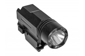 Подствольный фонарь Patriot BH-FL03