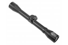 Оптический прицел Patrict BH-PT43 P4x32 (Mil-Dot, 25.4 мм)