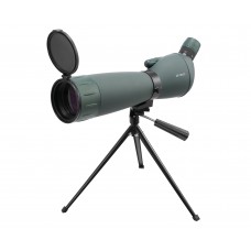 Зрительная труба Kandar 25-75x75 (BH-MB255, Адаптер)