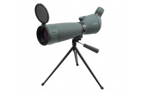 Зрительная труба Kandar 25-75x75 (BH-MB255, Адаптер)