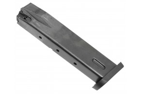 Магазин для сигнального пистолета Курс-С B92-S (10ТК, Beretta)