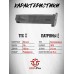 Магазин для сигнального пистолета Курс-С B92-S (10ТК, Beretta)