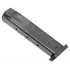 Магазин для сигнального пистолета Курс-С B92-S (10ТК, Beretta)