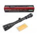 Оптический прицел Diana 3-9x40 AO (Mil-Dot, BH-DN39, 25.4 мм)