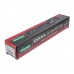 Оптический прицел Diana 3-9x40 AO (Mil-Dot, BH-DN39, 25.4 мм)