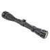 Оптический прицел Diana 3-9x40 AO (Mil-Dot, BH-DN39, 25.4 мм)