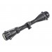 Оптический прицел Diana 3-9x40 AO (Mil-Dot, BH-DN39, 25.4 мм)