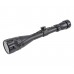 Оптический прицел Diana 3-9x40 AO (Mil-Dot, BH-DN39, 25.4 мм)