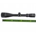 Оптический прицел Diana 3-9x40 AO (Mil-Dot, BH-DN39, 25.4 мм)