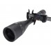 Оптический прицел Diana 3-9x40 AO (Mil-Dot, BH-DN39, 25.4 мм)