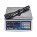 Оптический прицел Diana 3-9x40 AO (Mil-Dot, BH-DN39, 25.4 мм)