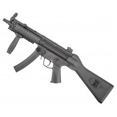 Страйкбольный автомат Cyma H&K MP5 CM041B (RIS, 6 мм)