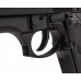 Страйкбольный пистолет KJW Beretta M9 (6 мм, Gas, GBB)