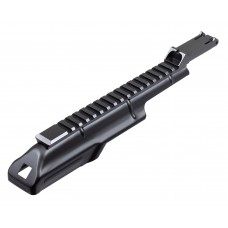Крышка ствольной коробки АК Cyma C.194 (Magpul Zhukov)