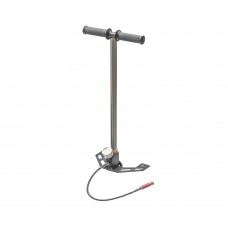 Насос высокого давления Brave Hunter BH-PNN01 (осушитель, 310 Бар)