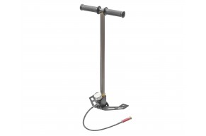 Насос высокого давления Brave Hunter BH-PNN01 (осушитель, 310 Бар)