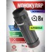 Монокуляр Norbert Gazer 8x21 (с чехлом)