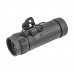 Монокуляр Norbert Gazer 8x21 (с чехлом)