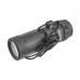 Монокуляр Norbert Gazer 8x21 (с чехлом)