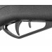 Пневматическая винтовка Ekol Thunder ES450 4.5 мм (3 Дж, черный)