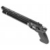 Пневматический пистолет ZR Arms PP700S-A 5.5 мм (ПСП)