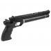 Пневматический пистолет ZR Arms PP700S-A 5.5 мм (ПСП)