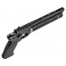 Пневматический пистолет ZR Arms PP700S-A 5.5 мм (ПСП)