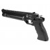Пневматический пистолет ZR Arms PP700S-A 5.5 мм (ПСП)