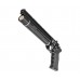 Пневматический пистолет ZR Arms PP700S-A 5.5 мм (ПСП)