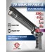 Пневматический пистолет ZR Arms PP700S-A 5.5 мм (ПСП)