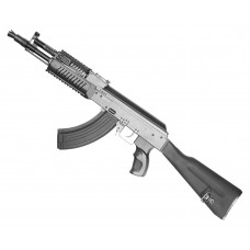 Страйкбольный автомат G&G RK104 Evo AEG (6 мм, АК 104)