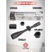 Оптический прицел Leapers 4-16x50 Full Size (SCP-416AOMDLTS)