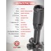 Оптический прицел Leapers 4-16x40 Full Size (UTG414L, SCP-416AOMDLTS, 25.4 мм)
