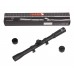Оптический прицел Gamo 4x20 (Duplex, Ласточкин хвост, BH-GM420)